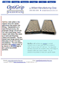 Mobile Screenshot of optigripwalksurface.com